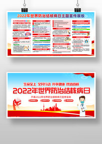 2022ν˲չ