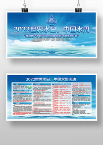 2022ˮйˮܻչ