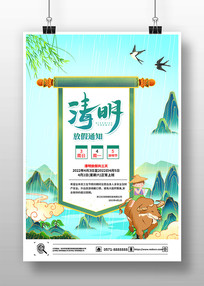 ������ຣ��