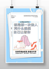 ����ҳ�Żݻ