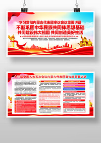 ���ɹŴ�����������Ҫ����