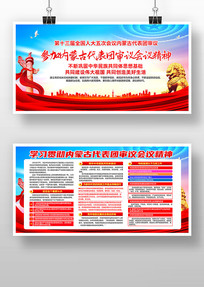 �μ����ɹŴ�����������Ҫ����