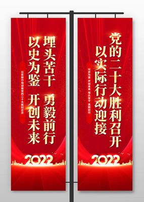 ϲӭ��ʮ�����