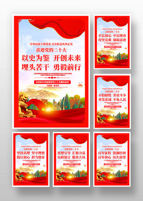 ϲӭ��ʮ��һ�