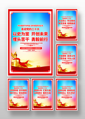 ϲӭ��ʮ��һ����