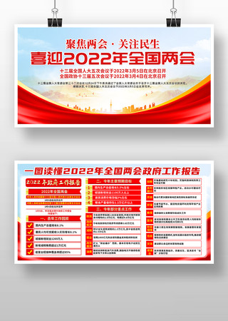 ѧϰ�᳹2022�����ᾫ��չ��