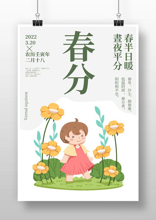 ���ֺ���