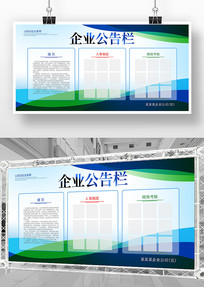 ��ɫ���������