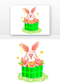 ԭԪ˽ɫӷźܲ