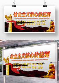 ���������ļ�ֵ���й��米��