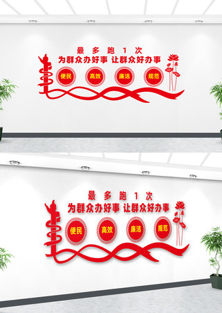 ������������Ļ�ǽ