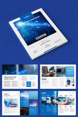 ������ɫ�Ƽ�����ģ��