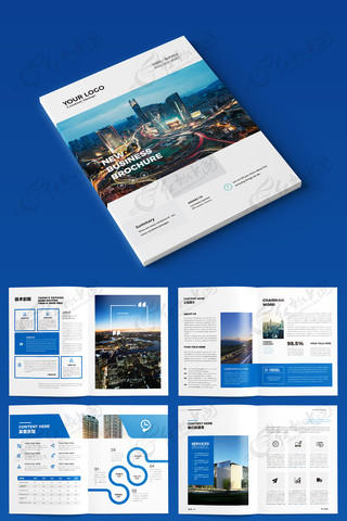 ������ҵ�������ģ��