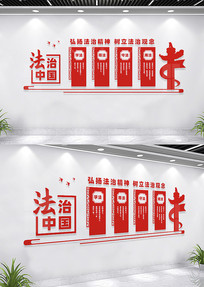 йĻǽ