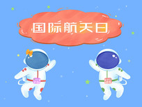 ղ廭
