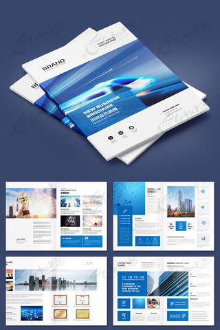 ��ɫ��ҵ����