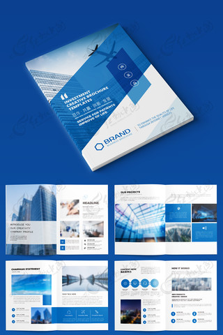 ��ɫ��ҵ����ģ�� AI