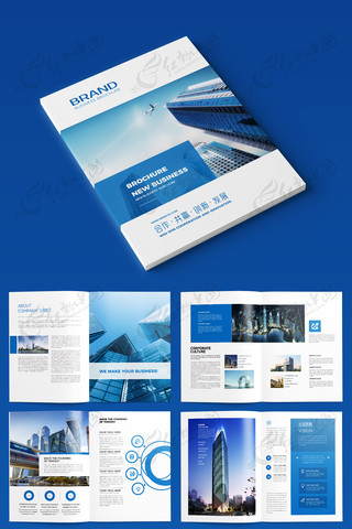 ��ҵ����ģ�� AI