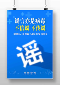 鲻ҥҥ