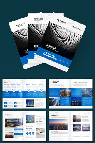 ��Լ��ҵ������ģ��