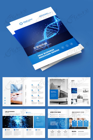 �Ƽ�����������ģ��