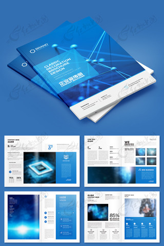 �Ƽ�����������ģ��