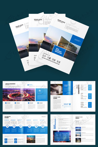 ��ɫ������ҵ������ģ��