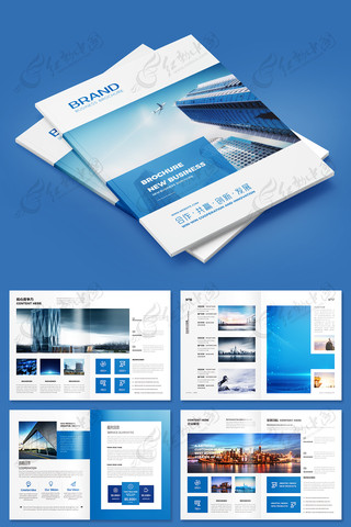 ��ɫ������ҵ������ģ��