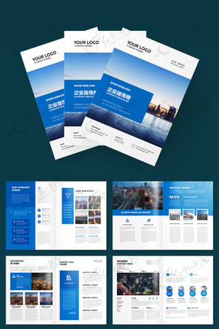 ��ɫ��ҵ����