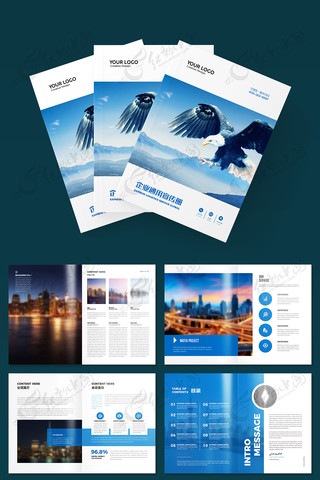 ��ҵ����ģ��