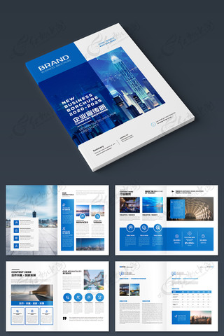 ��ҵ����ģ��