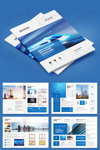 ��ҵ����ģ��