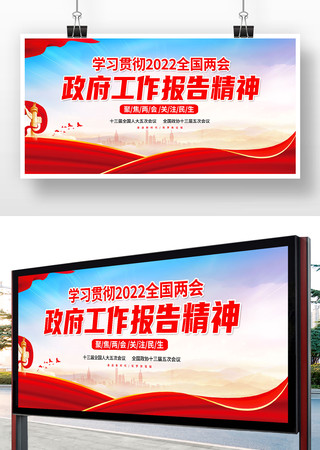 ѧϰ2022ȫ�����������������澫��