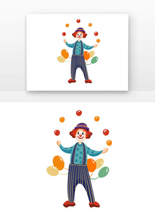 ���˽���Ϸ��С��Ԫ�� PSD