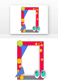 շ߿2۾װ