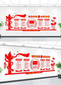 ��ʱ������ʵ������Ч��ͼ