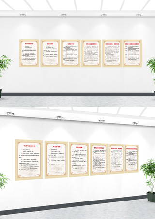 �����ο��ƶ�