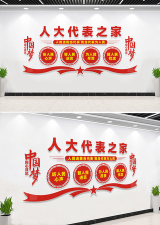 �˴�����������ǽ