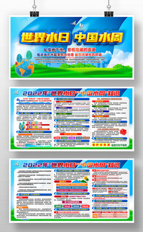 2022ˮйˮ֪ʶչ