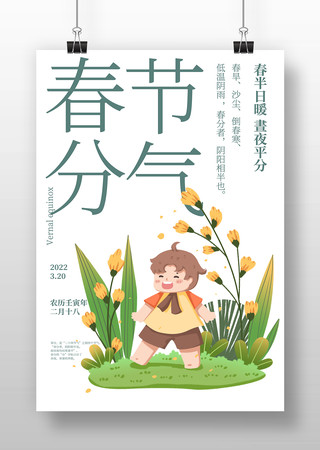 ���ֽ����������