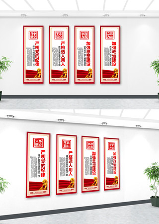 ��������cdr