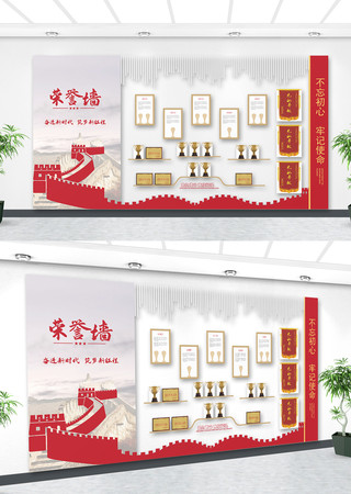 ����ǽ���