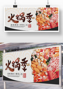 �����������������