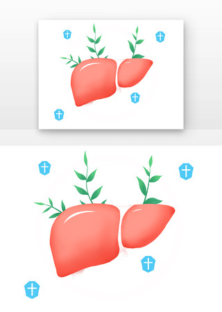 �ֻ�����ͼ