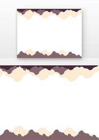 ��ͨ�ֻ��Ʋ�װ��Ԫ��