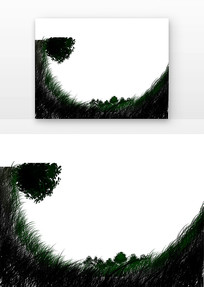 ֲֻͨݵԪ