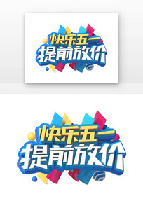 һǰż
