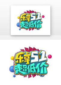 һͼ
