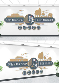 ������˼��չ��