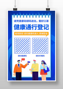 ڼɨǼǳ뺣